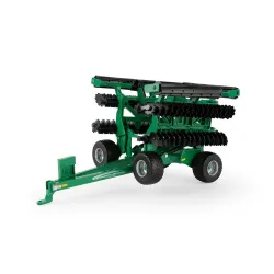 1:32 K-Line Speed Tiller 2995P Part #ZFN44586