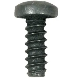 SCREW-TRUSS MACH Part #710-0351