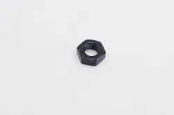 M-Series Implement Monitor Stay Kit Nut* Part #02012-70060