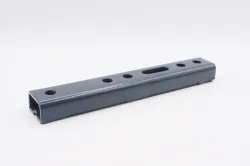 Kubota #TC860-39620 STABILIZER(REAR,COMP