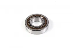 New Holland BEARING ASSY     Part #84004469