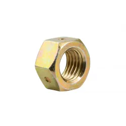 3/4"-10 Lock Nut Part #803-026C