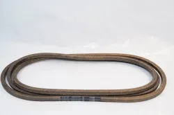 Ferris HAA 112.48 V-Belt Part #885714YP