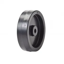 WHEEL 4 3/4IN TERRACE MTD Part #72-318