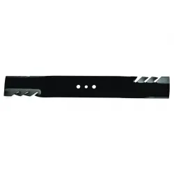 Mulching Blade, Gator G3, 20-3/4" Part #96-811