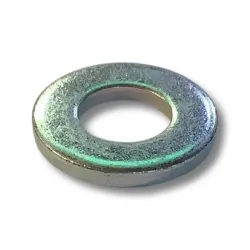 Simplicity WASHER 1/2 YELLO Part #5025440SM