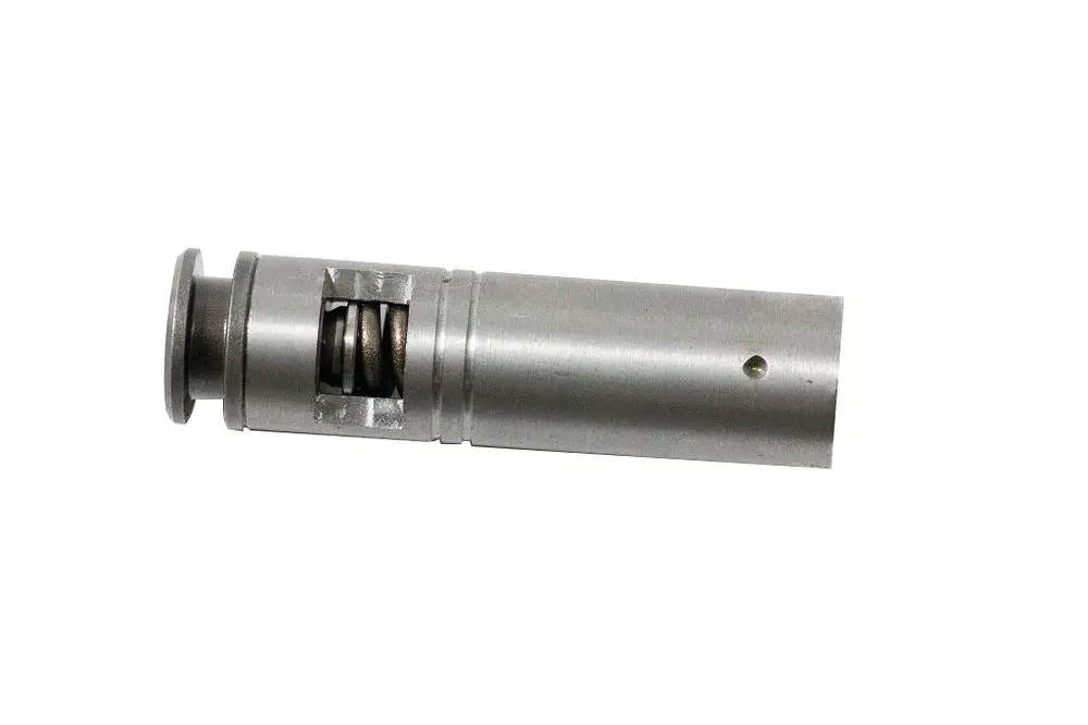Case IH #55356C1 VALVE