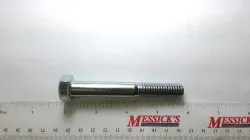 HHCS 1/2-13X3 1/ Part #802-264C