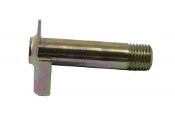 PIN              Part #04661850
