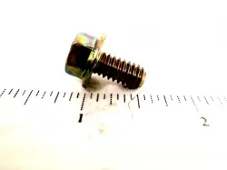 SCREW Part #523291