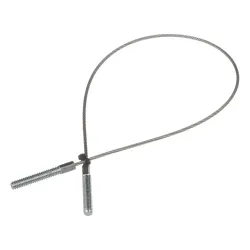 CABLE* Part #H438180