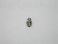 Grease Fitting, Part #702015