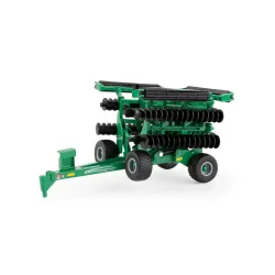 1:64 K-Line Speed Tiller 2995P Part #ZFN44587