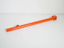 TUBE,INDICATOR Part #7J292-58940