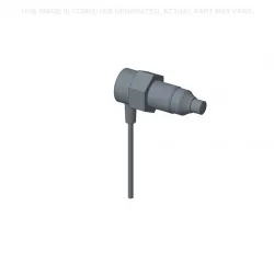 SWITCH ASSY      Part #82014329