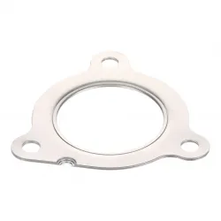 GASKET Part #84364499