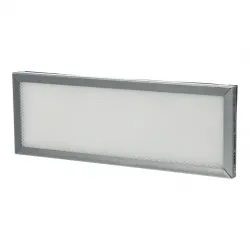 FILTER, CAB Part #85807243