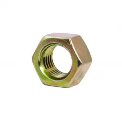 3/4-10 Hex Nut Part #803-027C
