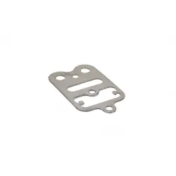 GASKET-CYL HD PL Part #694088