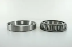 BEARING 30212 Part #70410