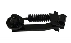 SHANK            Part #04663050
