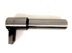 PIN              Part #5142048