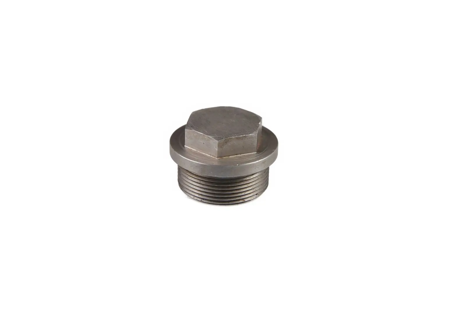 New Holland #5151213 PLUG