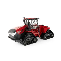 1:16 Case IH 785 Quadtrac with Suspended Tracks  Part #ZFN44488