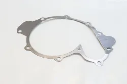 GASKET, WATER PU Part #1G410-73430