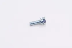 BOLT,BEARING CAS Part #1G679-91020