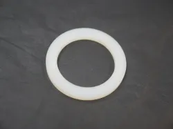 FLATWASHER Part #50077193