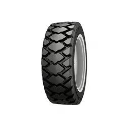 GALAXY 14X17.5 HULK L5 14PR TL TIRE Part #133278