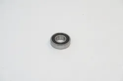 Ferris Ferris Axle Ball Bearing Part #7078243YP