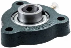 BEARING, FLANGED Part #539100488