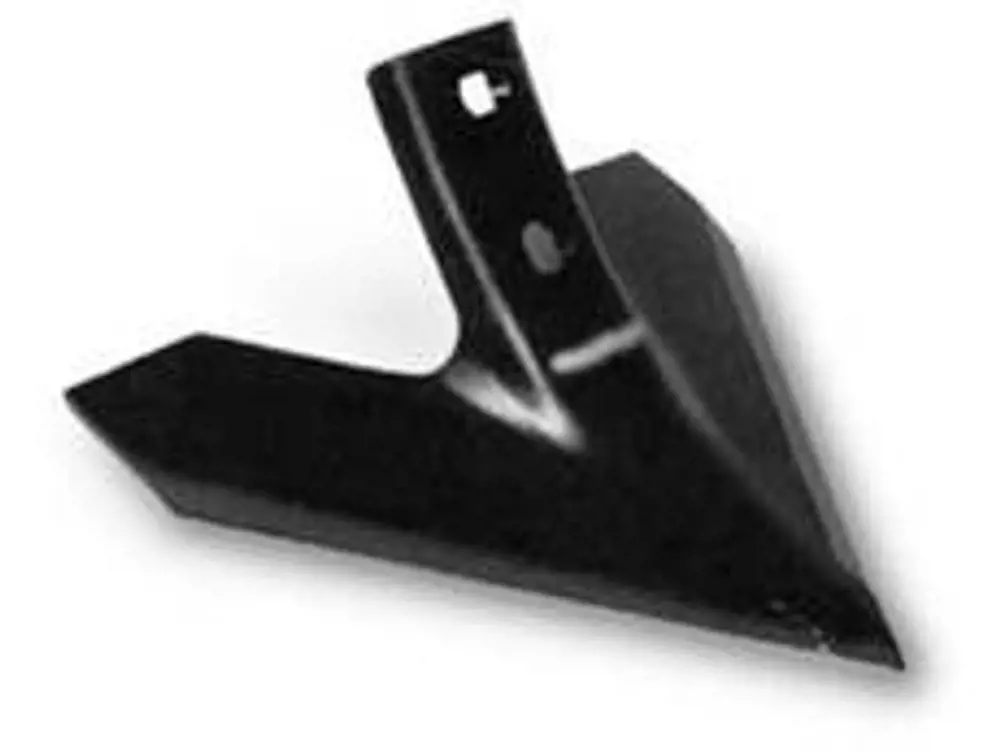 New Holland #1547109C1 SWEEP