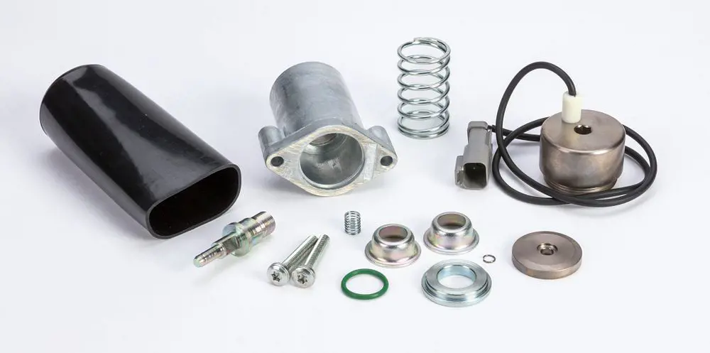 New Holland #85825471 KIT