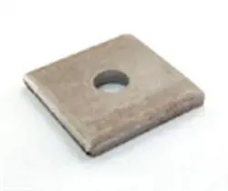 WASHER Part #HA-14306