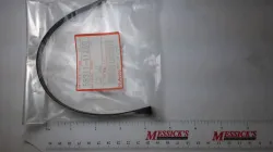 BAND, CORD Part #55311-41260