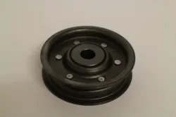 IDLER Part #13550