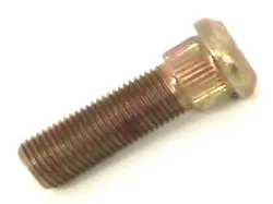 New Holland BOLT Part #C5NN1107F