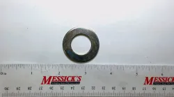 WSHR .75ID 14GAT Part #70417