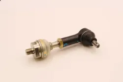Kubota #H6C20-57400 ROD,TIE,ASSY(STEERIN