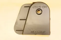 COVER, RH Part #K5381-41200