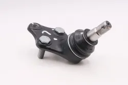 Kubota #K7591-18533 JOINT, BALL, UPP