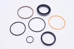 SEAL KIT Part #25H49328