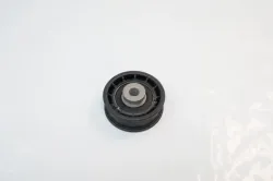 Idler Pulley, 2.0 in Inside Diameter Part #604491