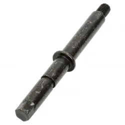 AXLE,WHEEL Part #116-0994