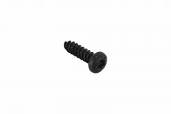SCREW, PHILLIPS Part #532181698
