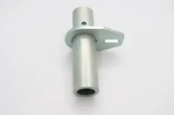 Old Style Stub A for HR-10 Gearbox & Tine Arm Part #500297