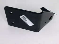 Left Roller Mount Part #90865